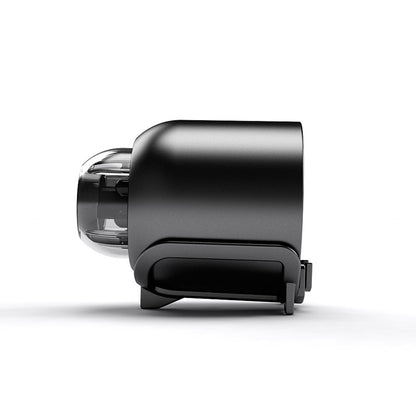 Baby Monitors Indoor Security Cameras