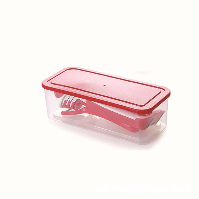 Collapsible Grater For Home Use Kitchen Gadgets FREE DELIVERY