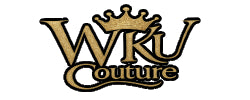 WKU_COUTURE